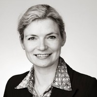 Isabell Schwenkert