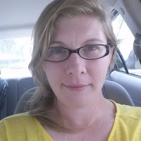 Jessica Hennings