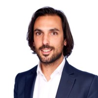 Johan Berdah