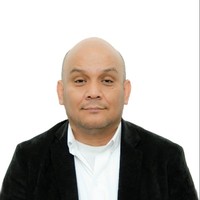 Hernán Palta