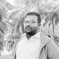 Madhu Sudhanan S
