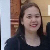 Lorna De Leon
