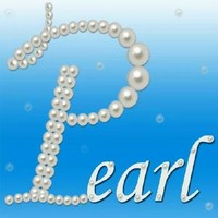 Pearl Group