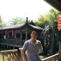 方伟伟