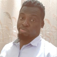 Murphy Adebowale
