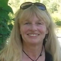 Donna Toepfer