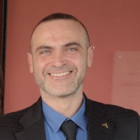Gennaro Postiglione
