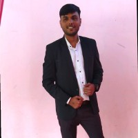 Rahul Sonawane