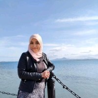 Marwa Athimni