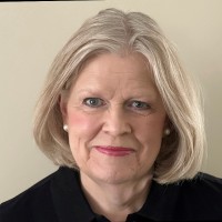 Mary Ambler Lany