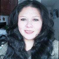 Maria Renee Cortez Aleman