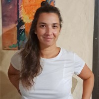 Andrea Meynet