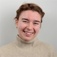 Venil Volla