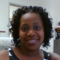 Nancy Casteel
