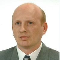 Maciej Chybowski
