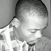 Vusumuzi Mkhize