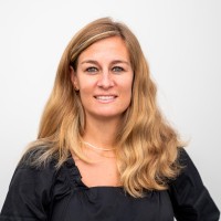 Carolin Schebesta
