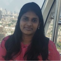 saranya Devadoss