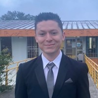 Esteban Morera