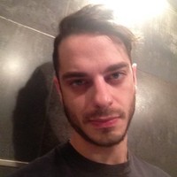 Fabio Meucci