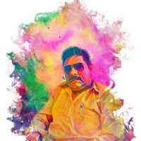 Dinesh Marakar