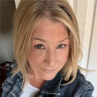 Lisa Ducibella