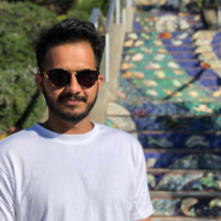 balraj rai