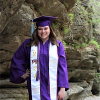 Makayla Flickinger
