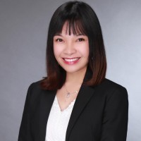 Amanda Ong