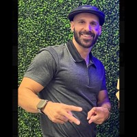 Paul Dilillo