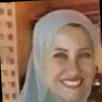 Dina Assem
