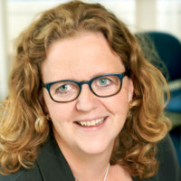 Karin Steenberg - Toevank