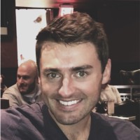 Jon Baltes
