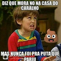 I Bh