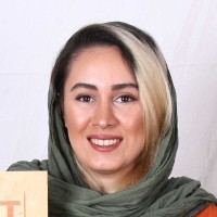 Isun Khaleghi