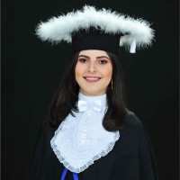 Camila Jacintho Da Silva
