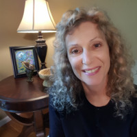 Mary Magee