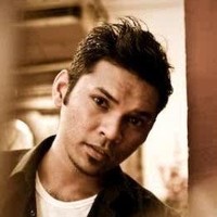 mohd faizal mat nayan