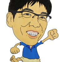 鎌倉好男