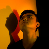 Yuduo Zhao