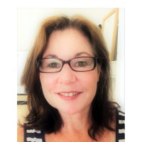 Sue Goldstiver