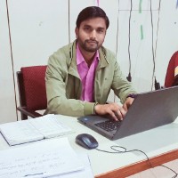 P.P Singh