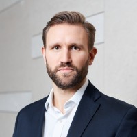 Konstantin Oelfke