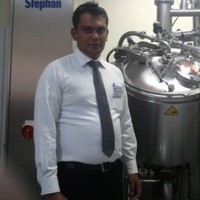ajith samarasinghe