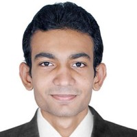 Akhilesh Kandoi