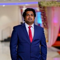 Sagar Kulkarni