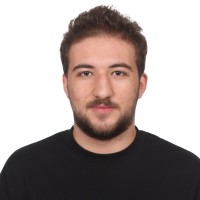 Arda Bulut