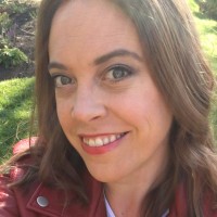 Angela Chatterton