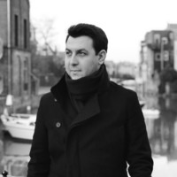 Mihai Turtoi