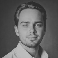 Benjamin Søderberg Philipsen